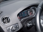 Novi automobili - Ford Mondeo Wagon 2.0 TDCi